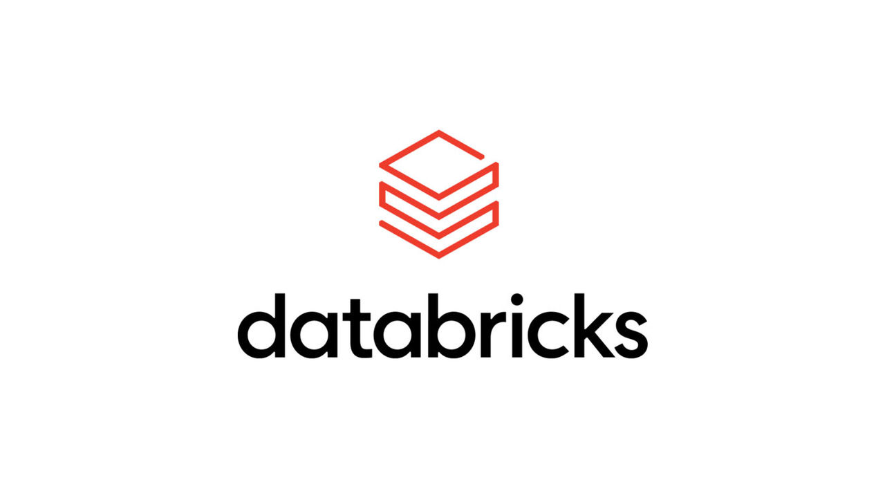 Slalom named 2023 Databricks Health & Life Sciences Partner of the Year