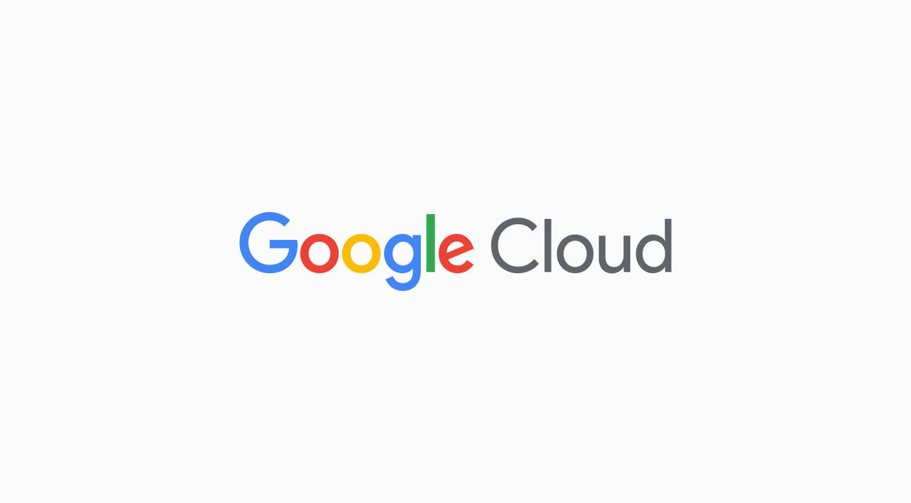Slalom partners with Google Cloud to launch a new Google Generative AI Center of Excellence