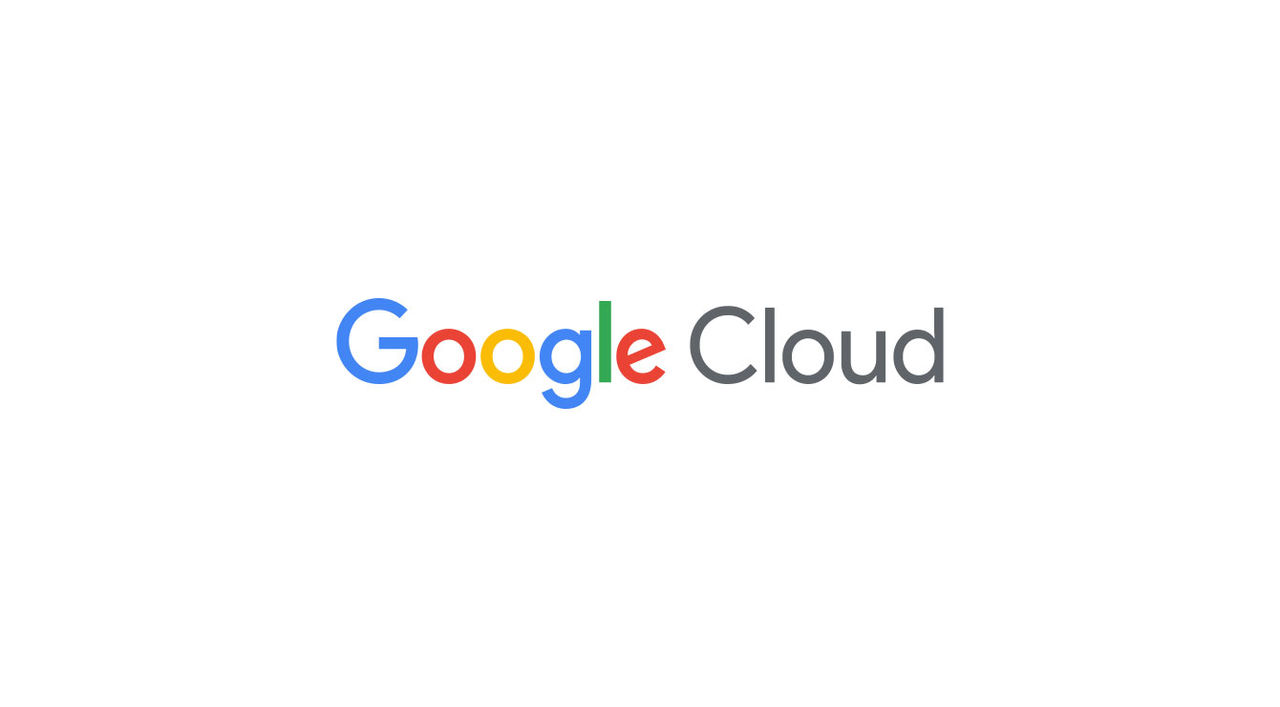 Slalom achieves Google Cloud Migration Specialization