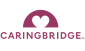 caringbridge logo