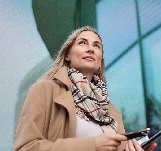 Making AI everyone’s business